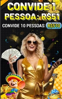 App Jukeboxpg para Android e iOS - download grátis