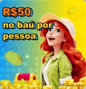 Imagem promocional da Jukeboxpg mostrando a plataforma e suas vantagens
