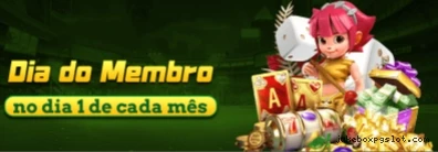 Login Jukeboxpg - acesso à conta