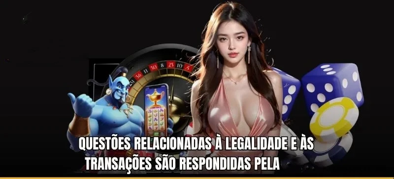 Plataforma Jukeboxpg - cassino e apostas