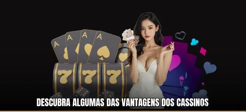 Slots Jukeboxpg - Sweet Bonanza e caça-níqueis populares