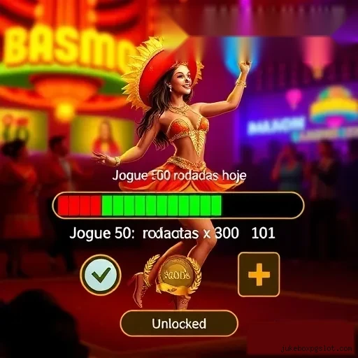App Jukeboxpg apostas esportivas mobile