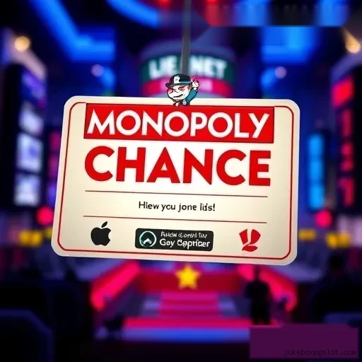 Aplicativo móvel Jukeboxpg para iOS e Android