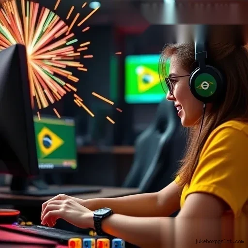 Formulário registro Jukeboxpg